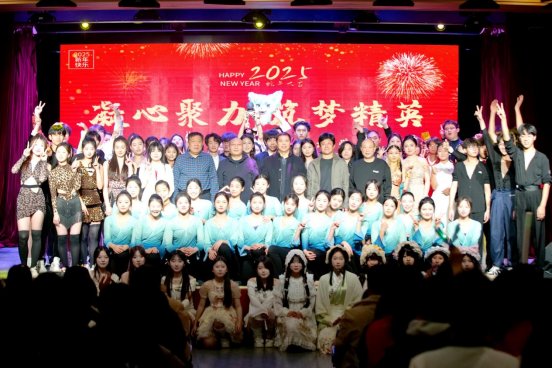 伟德平台官网玩法说明环境