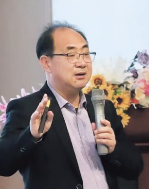 伟德体育与山东泰山续约官方合作简介